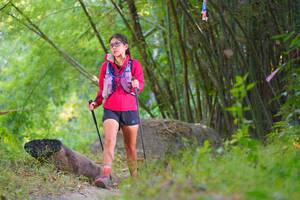 BIB: 
                            <button type="button" onclick="openModal(6947200)" class="btn btn-primary btn-sm float-right btn-popup" data-toggle="modal" data-target=".modal-high-quality">
                        <i class="fas fa-shopping-cart"></i> Add to Cart
                    </button>
                                            <button type="button" onclick="isThisMe(6947200, true)" class="btn btn-success btn-sm float-right btn-popup btn-isme hidden" data-toggle="tooltip" data-placement="bottom" title="นี่คือรูปของคุณใช่ไหม คลิกที่นี่เพื่อเอาเข้าอัลบั้ม">
                        <i class="fas fa-plus"></i> Add to album
                    </button>
                    <button type="button" onclick="isThisMe(6947200, false)" class="btn btn-warning btn-sm float-right btn-popup btn-isnotme hidden">
                        <i class="fas fa-ban"></i> Remove from album
                    </button>