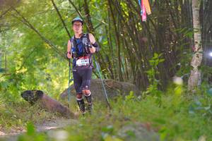 BIB: 
                            <button type="button" onclick="openModal(6946365)" class="btn btn-primary btn-sm float-right btn-popup" data-toggle="modal" data-target=".modal-high-quality">
                        <i class="fas fa-shopping-cart"></i> Add to Cart
                    </button>
                                            <button type="button" onclick="isThisMe(6946365, true)" class="btn btn-success btn-sm float-right btn-popup btn-isme hidden" data-toggle="tooltip" data-placement="bottom" title="นี่คือรูปของคุณใช่ไหม คลิกที่นี่เพื่อเอาเข้าอัลบั้ม">
                        <i class="fas fa-plus"></i> Add to album
                    </button>
                    <button type="button" onclick="isThisMe(6946365, false)" class="btn btn-warning btn-sm float-right btn-popup btn-isnotme hidden">
                        <i class="fas fa-ban"></i> Remove from album
                    </button>