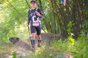 BIB: 4174
                            <button type="button" onclick="openModal(6945998)" class="btn btn-primary btn-sm float-right btn-popup" data-toggle="modal" data-target=".modal-high-quality">
                        <i class="fas fa-shopping-cart"></i> Add to Cart
                    </button>
                                            <button type="button" onclick="isThisMe(6945998, true)" class="btn btn-success btn-sm float-right btn-popup btn-isme hidden" data-toggle="tooltip" data-placement="bottom" title="นี่คือรูปของคุณใช่ไหม คลิกที่นี่เพื่อเอาเข้าอัลบั้ม">
                        <i class="fas fa-plus"></i> Add to album
                    </button>
                    <button type="button" onclick="isThisMe(6945998, false)" class="btn btn-warning btn-sm float-right btn-popup btn-isnotme hidden">
                        <i class="fas fa-ban"></i> Remove from album
                    </button>