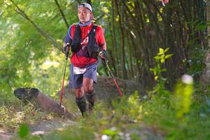 BIB: 
                            <button type="button" onclick="openModal(6946125)" class="btn btn-primary btn-sm float-right btn-popup" data-toggle="modal" data-target=".modal-high-quality">
                        <i class="fas fa-shopping-cart"></i> Add to Cart
                    </button>
                                            <button type="button" onclick="isThisMe(6946125, true)" class="btn btn-success btn-sm float-right btn-popup btn-isme hidden" data-toggle="tooltip" data-placement="bottom" title="นี่คือรูปของคุณใช่ไหม คลิกที่นี่เพื่อเอาเข้าอัลบั้ม">
                        <i class="fas fa-plus"></i> Add to album
                    </button>
                    <button type="button" onclick="isThisMe(6946125, false)" class="btn btn-warning btn-sm float-right btn-popup btn-isnotme hidden">
                        <i class="fas fa-ban"></i> Remove from album
                    </button>