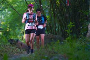 BIB: 4812, 481
                            <button type="button" onclick="openModal(6946657)" class="btn btn-primary btn-sm float-right btn-popup" data-toggle="modal" data-target=".modal-high-quality">
                        <i class="fas fa-shopping-cart"></i> Add to Cart
                    </button>
                                            <button type="button" onclick="isThisMe(6946657, true)" class="btn btn-success btn-sm float-right btn-popup btn-isme hidden" data-toggle="tooltip" data-placement="bottom" title="นี่คือรูปของคุณใช่ไหม คลิกที่นี่เพื่อเอาเข้าอัลบั้ม">
                        <i class="fas fa-plus"></i> Add to album
                    </button>
                    <button type="button" onclick="isThisMe(6946657, false)" class="btn btn-warning btn-sm float-right btn-popup btn-isnotme hidden">
                        <i class="fas fa-ban"></i> Remove from album
                    </button>