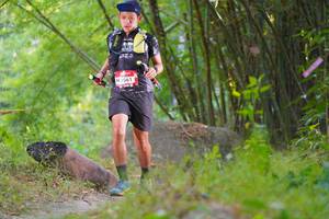 BIB: 7061
                            <button type="button" onclick="openModal(6947229)" class="btn btn-primary btn-sm float-right btn-popup" data-toggle="modal" data-target=".modal-high-quality">
                        <i class="fas fa-shopping-cart"></i> Add to Cart
                    </button>
                                            <button type="button" onclick="isThisMe(6947229, true)" class="btn btn-success btn-sm float-right btn-popup btn-isme hidden" data-toggle="tooltip" data-placement="bottom" title="นี่คือรูปของคุณใช่ไหม คลิกที่นี่เพื่อเอาเข้าอัลบั้ม">
                        <i class="fas fa-plus"></i> Add to album
                    </button>
                    <button type="button" onclick="isThisMe(6947229, false)" class="btn btn-warning btn-sm float-right btn-popup btn-isnotme hidden">
                        <i class="fas fa-ban"></i> Remove from album
                    </button>