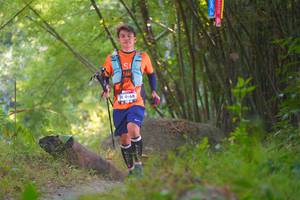 BIB: 
                            <button type="button" onclick="openModal(6946811)" class="btn btn-primary btn-sm float-right btn-popup" data-toggle="modal" data-target=".modal-high-quality">
                        <i class="fas fa-shopping-cart"></i> Add to Cart
                    </button>
                                            <button type="button" onclick="isThisMe(6946811, true)" class="btn btn-success btn-sm float-right btn-popup btn-isme hidden" data-toggle="tooltip" data-placement="bottom" title="นี่คือรูปของคุณใช่ไหม คลิกที่นี่เพื่อเอาเข้าอัลบั้ม">
                        <i class="fas fa-plus"></i> Add to album
                    </button>
                    <button type="button" onclick="isThisMe(6946811, false)" class="btn btn-warning btn-sm float-right btn-popup btn-isnotme hidden">
                        <i class="fas fa-ban"></i> Remove from album
                    </button>