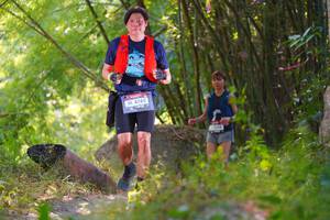 BIB: 4265, 4506
                            <button type="button" onclick="openModal(6945962)" class="btn btn-primary btn-sm float-right btn-popup" data-toggle="modal" data-target=".modal-high-quality">
                        <i class="fas fa-shopping-cart"></i> Add to Cart
                    </button>
                                            <button type="button" onclick="isThisMe(6945962, true)" class="btn btn-success btn-sm float-right btn-popup btn-isme hidden" data-toggle="tooltip" data-placement="bottom" title="นี่คือรูปของคุณใช่ไหม คลิกที่นี่เพื่อเอาเข้าอัลบั้ม">
                        <i class="fas fa-plus"></i> Add to album
                    </button>
                    <button type="button" onclick="isThisMe(6945962, false)" class="btn btn-warning btn-sm float-right btn-popup btn-isnotme hidden">
                        <i class="fas fa-ban"></i> Remove from album
                    </button>