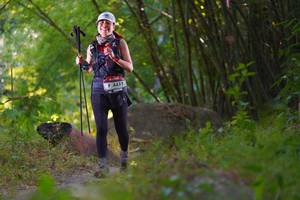 BIB: 4411
                            <button type="button" onclick="openModal(6946497)" class="btn btn-primary btn-sm float-right btn-popup" data-toggle="modal" data-target=".modal-high-quality">
                        <i class="fas fa-shopping-cart"></i> Add to Cart
                    </button>
                                            <button type="button" onclick="isThisMe(6946497, true)" class="btn btn-success btn-sm float-right btn-popup btn-isme hidden" data-toggle="tooltip" data-placement="bottom" title="นี่คือรูปของคุณใช่ไหม คลิกที่นี่เพื่อเอาเข้าอัลบั้ม">
                        <i class="fas fa-plus"></i> Add to album
                    </button>
                    <button type="button" onclick="isThisMe(6946497, false)" class="btn btn-warning btn-sm float-right btn-popup btn-isnotme hidden">
                        <i class="fas fa-ban"></i> Remove from album
                    </button>