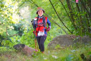 BIB: 5025
                            <button type="button" onclick="openModal(6947927)" class="btn btn-primary btn-sm float-right btn-popup" data-toggle="modal" data-target=".modal-high-quality">
                        <i class="fas fa-shopping-cart"></i> Add to Cart
                    </button>
                                            <button type="button" onclick="isThisMe(6947927, true)" class="btn btn-success btn-sm float-right btn-popup btn-isme hidden" data-toggle="tooltip" data-placement="bottom" title="นี่คือรูปของคุณใช่ไหม คลิกที่นี่เพื่อเอาเข้าอัลบั้ม">
                        <i class="fas fa-plus"></i> Add to album
                    </button>
                    <button type="button" onclick="isThisMe(6947927, false)" class="btn btn-warning btn-sm float-right btn-popup btn-isnotme hidden">
                        <i class="fas fa-ban"></i> Remove from album
                    </button>