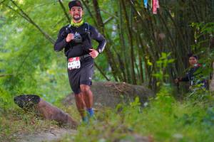 BIB: 460
                            <button type="button" onclick="openModal(6947247)" class="btn btn-primary btn-sm float-right btn-popup" data-toggle="modal" data-target=".modal-high-quality">
                        <i class="fas fa-shopping-cart"></i> Add to Cart
                    </button>
                                            <button type="button" onclick="isThisMe(6947247, true)" class="btn btn-success btn-sm float-right btn-popup btn-isme hidden" data-toggle="tooltip" data-placement="bottom" title="นี่คือรูปของคุณใช่ไหม คลิกที่นี่เพื่อเอาเข้าอัลบั้ม">
                        <i class="fas fa-plus"></i> Add to album
                    </button>
                    <button type="button" onclick="isThisMe(6947247, false)" class="btn btn-warning btn-sm float-right btn-popup btn-isnotme hidden">
                        <i class="fas fa-ban"></i> Remove from album
                    </button>