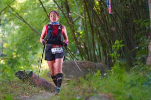 BIB: 4785, 
                            <button type="button" onclick="openModal(6946714)" class="btn btn-primary btn-sm float-right btn-popup" data-toggle="modal" data-target=".modal-high-quality">
                        <i class="fas fa-shopping-cart"></i> Add to Cart
                    </button>
                                            <button type="button" onclick="isThisMe(6946714, true)" class="btn btn-success btn-sm float-right btn-popup btn-isme hidden" data-toggle="tooltip" data-placement="bottom" title="นี่คือรูปของคุณใช่ไหม คลิกที่นี่เพื่อเอาเข้าอัลบั้ม">
                        <i class="fas fa-plus"></i> Add to album
                    </button>
                    <button type="button" onclick="isThisMe(6946714, false)" class="btn btn-warning btn-sm float-right btn-popup btn-isnotme hidden">
                        <i class="fas fa-ban"></i> Remove from album
                    </button>