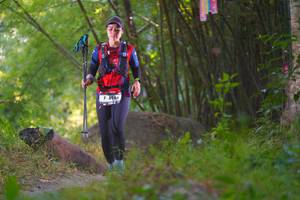 BIB: 4966
                            <button type="button" onclick="openModal(6946674)" class="btn btn-primary btn-sm float-right btn-popup" data-toggle="modal" data-target=".modal-high-quality">
                        <i class="fas fa-shopping-cart"></i> Add to Cart
                    </button>
                                            <button type="button" onclick="isThisMe(6946674, true)" class="btn btn-success btn-sm float-right btn-popup btn-isme hidden" data-toggle="tooltip" data-placement="bottom" title="นี่คือรูปของคุณใช่ไหม คลิกที่นี่เพื่อเอาเข้าอัลบั้ม">
                        <i class="fas fa-plus"></i> Add to album
                    </button>
                    <button type="button" onclick="isThisMe(6946674, false)" class="btn btn-warning btn-sm float-right btn-popup btn-isnotme hidden">
                        <i class="fas fa-ban"></i> Remove from album
                    </button>