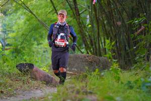 BIB: 7611
                            <button type="button" onclick="openModal(6947351)" class="btn btn-primary btn-sm float-right btn-popup" data-toggle="modal" data-target=".modal-high-quality">
                        <i class="fas fa-shopping-cart"></i> Add to Cart
                    </button>
                                            <button type="button" onclick="isThisMe(6947351, true)" class="btn btn-success btn-sm float-right btn-popup btn-isme hidden" data-toggle="tooltip" data-placement="bottom" title="นี่คือรูปของคุณใช่ไหม คลิกที่นี่เพื่อเอาเข้าอัลบั้ม">
                        <i class="fas fa-plus"></i> Add to album
                    </button>
                    <button type="button" onclick="isThisMe(6947351, false)" class="btn btn-warning btn-sm float-right btn-popup btn-isnotme hidden">
                        <i class="fas fa-ban"></i> Remove from album
                    </button>