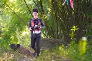 BIB: 4065
                            <button type="button" onclick="openModal(6946109)" class="btn btn-primary btn-sm float-right btn-popup" data-toggle="modal" data-target=".modal-high-quality">
                        <i class="fas fa-shopping-cart"></i> Add to Cart
                    </button>
                                            <button type="button" onclick="isThisMe(6946109, true)" class="btn btn-success btn-sm float-right btn-popup btn-isme hidden" data-toggle="tooltip" data-placement="bottom" title="นี่คือรูปของคุณใช่ไหม คลิกที่นี่เพื่อเอาเข้าอัลบั้ม">
                        <i class="fas fa-plus"></i> Add to album
                    </button>
                    <button type="button" onclick="isThisMe(6946109, false)" class="btn btn-warning btn-sm float-right btn-popup btn-isnotme hidden">
                        <i class="fas fa-ban"></i> Remove from album
                    </button>