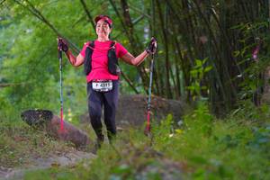 BIB: 4311
                            <button type="button" onclick="openModal(6947434)" class="btn btn-primary btn-sm float-right btn-popup" data-toggle="modal" data-target=".modal-high-quality">
                        <i class="fas fa-shopping-cart"></i> Add to Cart
                    </button>
                                            <button type="button" onclick="isThisMe(6947434, true)" class="btn btn-success btn-sm float-right btn-popup btn-isme hidden" data-toggle="tooltip" data-placement="bottom" title="นี่คือรูปของคุณใช่ไหม คลิกที่นี่เพื่อเอาเข้าอัลบั้ม">
                        <i class="fas fa-plus"></i> Add to album
                    </button>
                    <button type="button" onclick="isThisMe(6947434, false)" class="btn btn-warning btn-sm float-right btn-popup btn-isnotme hidden">
                        <i class="fas fa-ban"></i> Remove from album
                    </button>