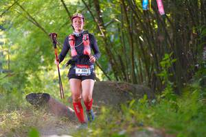 BIB: 4081, 
                            <button type="button" onclick="openModal(6946256)" class="btn btn-primary btn-sm float-right btn-popup" data-toggle="modal" data-target=".modal-high-quality">
                        <i class="fas fa-shopping-cart"></i> Add to Cart
                    </button>
                                            <button type="button" onclick="isThisMe(6946256, true)" class="btn btn-success btn-sm float-right btn-popup btn-isme hidden" data-toggle="tooltip" data-placement="bottom" title="นี่คือรูปของคุณใช่ไหม คลิกที่นี่เพื่อเอาเข้าอัลบั้ม">
                        <i class="fas fa-plus"></i> Add to album
                    </button>
                    <button type="button" onclick="isThisMe(6946256, false)" class="btn btn-warning btn-sm float-right btn-popup btn-isnotme hidden">
                        <i class="fas fa-ban"></i> Remove from album
                    </button>