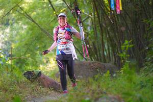 BIB: 4615
                            <button type="button" onclick="openModal(6946866)" class="btn btn-primary btn-sm float-right btn-popup" data-toggle="modal" data-target=".modal-high-quality">
                        <i class="fas fa-shopping-cart"></i> Add to Cart
                    </button>
                                            <button type="button" onclick="isThisMe(6946866, true)" class="btn btn-success btn-sm float-right btn-popup btn-isme hidden" data-toggle="tooltip" data-placement="bottom" title="นี่คือรูปของคุณใช่ไหม คลิกที่นี่เพื่อเอาเข้าอัลบั้ม">
                        <i class="fas fa-plus"></i> Add to album
                    </button>
                    <button type="button" onclick="isThisMe(6946866, false)" class="btn btn-warning btn-sm float-right btn-popup btn-isnotme hidden">
                        <i class="fas fa-ban"></i> Remove from album
                    </button>