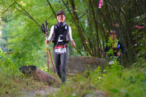 BIB: 078
                            <button type="button" onclick="openModal(6947437)" class="btn btn-primary btn-sm float-right btn-popup" data-toggle="modal" data-target=".modal-high-quality">
                        <i class="fas fa-shopping-cart"></i> Add to Cart
                    </button>
                                            <button type="button" onclick="isThisMe(6947437, true)" class="btn btn-success btn-sm float-right btn-popup btn-isme hidden" data-toggle="tooltip" data-placement="bottom" title="นี่คือรูปของคุณใช่ไหม คลิกที่นี่เพื่อเอาเข้าอัลบั้ม">
                        <i class="fas fa-plus"></i> Add to album
                    </button>
                    <button type="button" onclick="isThisMe(6947437, false)" class="btn btn-warning btn-sm float-right btn-popup btn-isnotme hidden">
                        <i class="fas fa-ban"></i> Remove from album
                    </button>