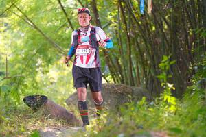 BIB: 132
                            <button type="button" onclick="openModal(6945990)" class="btn btn-primary btn-sm float-right btn-popup" data-toggle="modal" data-target=".modal-high-quality">
                        <i class="fas fa-shopping-cart"></i> Add to Cart
                    </button>
                                            <button type="button" onclick="isThisMe(6945990, true)" class="btn btn-success btn-sm float-right btn-popup btn-isme hidden" data-toggle="tooltip" data-placement="bottom" title="นี่คือรูปของคุณใช่ไหม คลิกที่นี่เพื่อเอาเข้าอัลบั้ม">
                        <i class="fas fa-plus"></i> Add to album
                    </button>
                    <button type="button" onclick="isThisMe(6945990, false)" class="btn btn-warning btn-sm float-right btn-popup btn-isnotme hidden">
                        <i class="fas fa-ban"></i> Remove from album
                    </button>