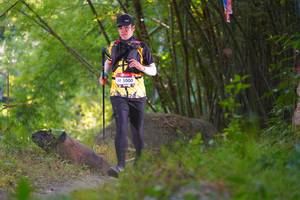 BIB: 5000
                            <button type="button" onclick="openModal(6946691)" class="btn btn-primary btn-sm float-right btn-popup" data-toggle="modal" data-target=".modal-high-quality">
                        <i class="fas fa-shopping-cart"></i> Add to Cart
                    </button>
                                            <button type="button" onclick="isThisMe(6946691, true)" class="btn btn-success btn-sm float-right btn-popup btn-isme hidden" data-toggle="tooltip" data-placement="bottom" title="นี่คือรูปของคุณใช่ไหม คลิกที่นี่เพื่อเอาเข้าอัลบั้ม">
                        <i class="fas fa-plus"></i> Add to album
                    </button>
                    <button type="button" onclick="isThisMe(6946691, false)" class="btn btn-warning btn-sm float-right btn-popup btn-isnotme hidden">
                        <i class="fas fa-ban"></i> Remove from album
                    </button>