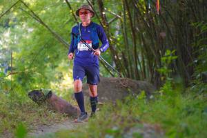 BIB: 
                            <button type="button" onclick="openModal(6946780)" class="btn btn-primary btn-sm float-right btn-popup" data-toggle="modal" data-target=".modal-high-quality">
                        <i class="fas fa-shopping-cart"></i> Add to Cart
                    </button>
                                            <button type="button" onclick="isThisMe(6946780, true)" class="btn btn-success btn-sm float-right btn-popup btn-isme hidden" data-toggle="tooltip" data-placement="bottom" title="นี่คือรูปของคุณใช่ไหม คลิกที่นี่เพื่อเอาเข้าอัลบั้ม">
                        <i class="fas fa-plus"></i> Add to album
                    </button>
                    <button type="button" onclick="isThisMe(6946780, false)" class="btn btn-warning btn-sm float-right btn-popup btn-isnotme hidden">
                        <i class="fas fa-ban"></i> Remove from album
                    </button>