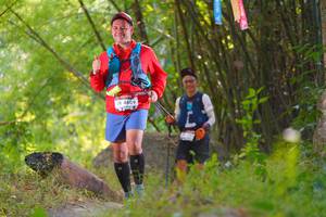 BIB: 4609
                            <button type="button" onclick="openModal(6946342)" class="btn btn-primary btn-sm float-right btn-popup" data-toggle="modal" data-target=".modal-high-quality">
                        <i class="fas fa-shopping-cart"></i> Add to Cart
                    </button>
                                            <button type="button" onclick="isThisMe(6946342, true)" class="btn btn-success btn-sm float-right btn-popup btn-isme hidden" data-toggle="tooltip" data-placement="bottom" title="นี่คือรูปของคุณใช่ไหม คลิกที่นี่เพื่อเอาเข้าอัลบั้ม">
                        <i class="fas fa-plus"></i> Add to album
                    </button>
                    <button type="button" onclick="isThisMe(6946342, false)" class="btn btn-warning btn-sm float-right btn-popup btn-isnotme hidden">
                        <i class="fas fa-ban"></i> Remove from album
                    </button>