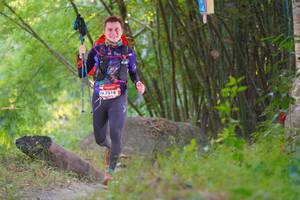 BIB: 7518
                            <button type="button" onclick="openModal(6947092)" class="btn btn-primary btn-sm float-right btn-popup" data-toggle="modal" data-target=".modal-high-quality">
                        <i class="fas fa-shopping-cart"></i> Add to Cart
                    </button>
                                            <button type="button" onclick="isThisMe(6947092, true)" class="btn btn-success btn-sm float-right btn-popup btn-isme hidden" data-toggle="tooltip" data-placement="bottom" title="นี่คือรูปของคุณใช่ไหม คลิกที่นี่เพื่อเอาเข้าอัลบั้ม">
                        <i class="fas fa-plus"></i> Add to album
                    </button>
                    <button type="button" onclick="isThisMe(6947092, false)" class="btn btn-warning btn-sm float-right btn-popup btn-isnotme hidden">
                        <i class="fas fa-ban"></i> Remove from album
                    </button>