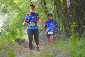 BIB: 4296, 
                            <button type="button" onclick="openModal(6946979)" class="btn btn-primary btn-sm float-right btn-popup" data-toggle="modal" data-target=".modal-high-quality">
                        <i class="fas fa-shopping-cart"></i> Add to Cart
                    </button>
                                            <button type="button" onclick="isThisMe(6946979, true)" class="btn btn-success btn-sm float-right btn-popup btn-isme hidden" data-toggle="tooltip" data-placement="bottom" title="นี่คือรูปของคุณใช่ไหม คลิกที่นี่เพื่อเอาเข้าอัลบั้ม">
                        <i class="fas fa-plus"></i> Add to album
                    </button>
                    <button type="button" onclick="isThisMe(6946979, false)" class="btn btn-warning btn-sm float-right btn-popup btn-isnotme hidden">
                        <i class="fas fa-ban"></i> Remove from album
                    </button>