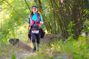 BIB: 4612
                            <button type="button" onclick="openModal(6945907)" class="btn btn-primary btn-sm float-right btn-popup" data-toggle="modal" data-target=".modal-high-quality">
                        <i class="fas fa-shopping-cart"></i> Add to Cart
                    </button>
                                            <button type="button" onclick="isThisMe(6945907, true)" class="btn btn-success btn-sm float-right btn-popup btn-isme hidden" data-toggle="tooltip" data-placement="bottom" title="นี่คือรูปของคุณใช่ไหม คลิกที่นี่เพื่อเอาเข้าอัลบั้ม">
                        <i class="fas fa-plus"></i> Add to album
                    </button>
                    <button type="button" onclick="isThisMe(6945907, false)" class="btn btn-warning btn-sm float-right btn-popup btn-isnotme hidden">
                        <i class="fas fa-ban"></i> Remove from album
                    </button>