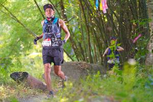 BIB: 4598
                            <button type="button" onclick="openModal(6946185)" class="btn btn-primary btn-sm float-right btn-popup" data-toggle="modal" data-target=".modal-high-quality">
                        <i class="fas fa-shopping-cart"></i> Add to Cart
                    </button>
                                            <button type="button" onclick="isThisMe(6946185, true)" class="btn btn-success btn-sm float-right btn-popup btn-isme hidden" data-toggle="tooltip" data-placement="bottom" title="นี่คือรูปของคุณใช่ไหม คลิกที่นี่เพื่อเอาเข้าอัลบั้ม">
                        <i class="fas fa-plus"></i> Add to album
                    </button>
                    <button type="button" onclick="isThisMe(6946185, false)" class="btn btn-warning btn-sm float-right btn-popup btn-isnotme hidden">
                        <i class="fas fa-ban"></i> Remove from album
                    </button>