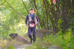 BIB: 7511
                            <button type="button" onclick="openModal(6946270)" class="btn btn-primary btn-sm float-right btn-popup" data-toggle="modal" data-target=".modal-high-quality">
                        <i class="fas fa-shopping-cart"></i> Add to Cart
                    </button>
                                            <button type="button" onclick="isThisMe(6946270, true)" class="btn btn-success btn-sm float-right btn-popup btn-isme hidden" data-toggle="tooltip" data-placement="bottom" title="นี่คือรูปของคุณใช่ไหม คลิกที่นี่เพื่อเอาเข้าอัลบั้ม">
                        <i class="fas fa-plus"></i> Add to album
                    </button>
                    <button type="button" onclick="isThisMe(6946270, false)" class="btn btn-warning btn-sm float-right btn-popup btn-isnotme hidden">
                        <i class="fas fa-ban"></i> Remove from album
                    </button>