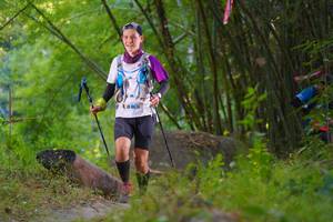 BIB: 
                            <button type="button" onclick="openModal(6947491)" class="btn btn-primary btn-sm float-right btn-popup" data-toggle="modal" data-target=".modal-high-quality">
                        <i class="fas fa-shopping-cart"></i> Add to Cart
                    </button>
                                            <button type="button" onclick="isThisMe(6947491, true)" class="btn btn-success btn-sm float-right btn-popup btn-isme hidden" data-toggle="tooltip" data-placement="bottom" title="นี่คือรูปของคุณใช่ไหม คลิกที่นี่เพื่อเอาเข้าอัลบั้ม">
                        <i class="fas fa-plus"></i> Add to album
                    </button>
                    <button type="button" onclick="isThisMe(6947491, false)" class="btn btn-warning btn-sm float-right btn-popup btn-isnotme hidden">
                        <i class="fas fa-ban"></i> Remove from album
                    </button>