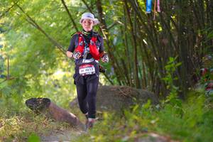 BIB: 4617
                            <button type="button" onclick="openModal(6946250)" class="btn btn-primary btn-sm float-right btn-popup" data-toggle="modal" data-target=".modal-high-quality">
                        <i class="fas fa-shopping-cart"></i> Add to Cart
                    </button>
                                            <button type="button" onclick="isThisMe(6946250, true)" class="btn btn-success btn-sm float-right btn-popup btn-isme hidden" data-toggle="tooltip" data-placement="bottom" title="นี่คือรูปของคุณใช่ไหม คลิกที่นี่เพื่อเอาเข้าอัลบั้ม">
                        <i class="fas fa-plus"></i> Add to album
                    </button>
                    <button type="button" onclick="isThisMe(6946250, false)" class="btn btn-warning btn-sm float-right btn-popup btn-isnotme hidden">
                        <i class="fas fa-ban"></i> Remove from album
                    </button>