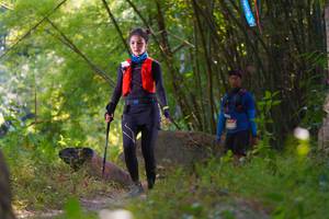 BIB: 
                            <button type="button" onclick="openModal(6946368)" class="btn btn-primary btn-sm float-right btn-popup" data-toggle="modal" data-target=".modal-high-quality">
                        <i class="fas fa-shopping-cart"></i> Add to Cart
                    </button>
                                            <button type="button" onclick="isThisMe(6946368, true)" class="btn btn-success btn-sm float-right btn-popup btn-isme hidden" data-toggle="tooltip" data-placement="bottom" title="นี่คือรูปของคุณใช่ไหม คลิกที่นี่เพื่อเอาเข้าอัลบั้ม">
                        <i class="fas fa-plus"></i> Add to album
                    </button>
                    <button type="button" onclick="isThisMe(6946368, false)" class="btn btn-warning btn-sm float-right btn-popup btn-isnotme hidden">
                        <i class="fas fa-ban"></i> Remove from album
                    </button>