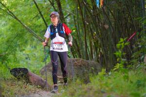 BIB: 4428
                            <button type="button" onclick="openModal(6947254)" class="btn btn-primary btn-sm float-right btn-popup" data-toggle="modal" data-target=".modal-high-quality">
                        <i class="fas fa-shopping-cart"></i> Add to Cart
                    </button>
                                            <button type="button" onclick="isThisMe(6947254, true)" class="btn btn-success btn-sm float-right btn-popup btn-isme hidden" data-toggle="tooltip" data-placement="bottom" title="นี่คือรูปของคุณใช่ไหม คลิกที่นี่เพื่อเอาเข้าอัลบั้ม">
                        <i class="fas fa-plus"></i> Add to album
                    </button>
                    <button type="button" onclick="isThisMe(6947254, false)" class="btn btn-warning btn-sm float-right btn-popup btn-isnotme hidden">
                        <i class="fas fa-ban"></i> Remove from album
                    </button>