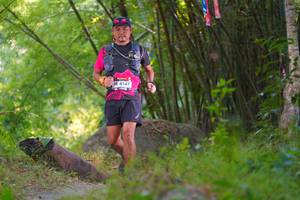 BIB: 4147
                            <button type="button" onclick="openModal(6946721)" class="btn btn-primary btn-sm float-right btn-popup" data-toggle="modal" data-target=".modal-high-quality">
                        <i class="fas fa-shopping-cart"></i> Add to Cart
                    </button>
                                            <button type="button" onclick="isThisMe(6946721, true)" class="btn btn-success btn-sm float-right btn-popup btn-isme hidden" data-toggle="tooltip" data-placement="bottom" title="นี่คือรูปของคุณใช่ไหม คลิกที่นี่เพื่อเอาเข้าอัลบั้ม">
                        <i class="fas fa-plus"></i> Add to album
                    </button>
                    <button type="button" onclick="isThisMe(6946721, false)" class="btn btn-warning btn-sm float-right btn-popup btn-isnotme hidden">
                        <i class="fas fa-ban"></i> Remove from album
                    </button>