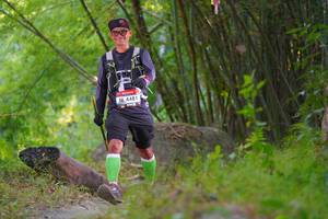 BIB: 4481
                            <button type="button" onclick="openModal(6947211)" class="btn btn-primary btn-sm float-right btn-popup" data-toggle="modal" data-target=".modal-high-quality">
                        <i class="fas fa-shopping-cart"></i> Add to Cart
                    </button>
                                            <button type="button" onclick="isThisMe(6947211, true)" class="btn btn-success btn-sm float-right btn-popup btn-isme hidden" data-toggle="tooltip" data-placement="bottom" title="นี่คือรูปของคุณใช่ไหม คลิกที่นี่เพื่อเอาเข้าอัลบั้ม">
                        <i class="fas fa-plus"></i> Add to album
                    </button>
                    <button type="button" onclick="isThisMe(6947211, false)" class="btn btn-warning btn-sm float-right btn-popup btn-isnotme hidden">
                        <i class="fas fa-ban"></i> Remove from album
                    </button>