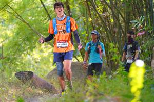 BIB: 4140, 
                            <button type="button" onclick="openModal(6946016)" class="btn btn-primary btn-sm float-right btn-popup" data-toggle="modal" data-target=".modal-high-quality">
                        <i class="fas fa-shopping-cart"></i> Add to Cart
                    </button>
                                            <button type="button" onclick="isThisMe(6946016, true)" class="btn btn-success btn-sm float-right btn-popup btn-isme hidden" data-toggle="tooltip" data-placement="bottom" title="นี่คือรูปของคุณใช่ไหม คลิกที่นี่เพื่อเอาเข้าอัลบั้ม">
                        <i class="fas fa-plus"></i> Add to album
                    </button>
                    <button type="button" onclick="isThisMe(6946016, false)" class="btn btn-warning btn-sm float-right btn-popup btn-isnotme hidden">
                        <i class="fas fa-ban"></i> Remove from album
                    </button>