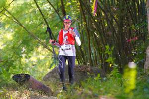 BIB: 4322
                            <button type="button" onclick="openModal(6946025)" class="btn btn-primary btn-sm float-right btn-popup" data-toggle="modal" data-target=".modal-high-quality">
                        <i class="fas fa-shopping-cart"></i> Add to Cart
                    </button>
                                            <button type="button" onclick="isThisMe(6946025, true)" class="btn btn-success btn-sm float-right btn-popup btn-isme hidden" data-toggle="tooltip" data-placement="bottom" title="นี่คือรูปของคุณใช่ไหม คลิกที่นี่เพื่อเอาเข้าอัลบั้ม">
                        <i class="fas fa-plus"></i> Add to album
                    </button>
                    <button type="button" onclick="isThisMe(6946025, false)" class="btn btn-warning btn-sm float-right btn-popup btn-isnotme hidden">
                        <i class="fas fa-ban"></i> Remove from album
                    </button>