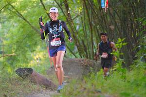 BIB: 142
                            <button type="button" onclick="openModal(6947102)" class="btn btn-primary btn-sm float-right btn-popup" data-toggle="modal" data-target=".modal-high-quality">
                        <i class="fas fa-shopping-cart"></i> Add to Cart
                    </button>
                                            <button type="button" onclick="isThisMe(6947102, true)" class="btn btn-success btn-sm float-right btn-popup btn-isme hidden" data-toggle="tooltip" data-placement="bottom" title="นี่คือรูปของคุณใช่ไหม คลิกที่นี่เพื่อเอาเข้าอัลบั้ม">
                        <i class="fas fa-plus"></i> Add to album
                    </button>
                    <button type="button" onclick="isThisMe(6947102, false)" class="btn btn-warning btn-sm float-right btn-popup btn-isnotme hidden">
                        <i class="fas fa-ban"></i> Remove from album
                    </button>