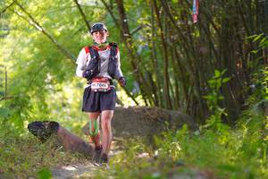 BIB: 7046, 
                            <button type="button" onclick="openModal(6945925)" class="btn btn-primary btn-sm float-right btn-popup" data-toggle="modal" data-target=".modal-high-quality">
                        <i class="fas fa-shopping-cart"></i> Add to Cart
                    </button>
                                            <button type="button" onclick="isThisMe(6945925, true)" class="btn btn-success btn-sm float-right btn-popup btn-isme hidden" data-toggle="tooltip" data-placement="bottom" title="นี่คือรูปของคุณใช่ไหม คลิกที่นี่เพื่อเอาเข้าอัลบั้ม">
                        <i class="fas fa-plus"></i> Add to album
                    </button>
                    <button type="button" onclick="isThisMe(6945925, false)" class="btn btn-warning btn-sm float-right btn-popup btn-isnotme hidden">
                        <i class="fas fa-ban"></i> Remove from album
                    </button>