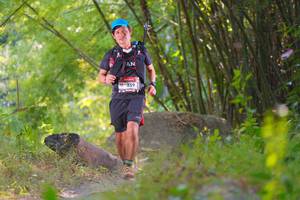 BIB: 259
                            <button type="button" onclick="openModal(6946338)" class="btn btn-primary btn-sm float-right btn-popup" data-toggle="modal" data-target=".modal-high-quality">
                        <i class="fas fa-shopping-cart"></i> Add to Cart
                    </button>
                                            <button type="button" onclick="isThisMe(6946338, true)" class="btn btn-success btn-sm float-right btn-popup btn-isme hidden" data-toggle="tooltip" data-placement="bottom" title="นี่คือรูปของคุณใช่ไหม คลิกที่นี่เพื่อเอาเข้าอัลบั้ม">
                        <i class="fas fa-plus"></i> Add to album
                    </button>
                    <button type="button" onclick="isThisMe(6946338, false)" class="btn btn-warning btn-sm float-right btn-popup btn-isnotme hidden">
                        <i class="fas fa-ban"></i> Remove from album
                    </button>