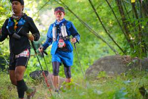 BIB: 610
                            <button type="button" onclick="openModal(6947833)" class="btn btn-primary btn-sm float-right btn-popup" data-toggle="modal" data-target=".modal-high-quality">
                        <i class="fas fa-shopping-cart"></i> Add to Cart
                    </button>
                                            <button type="button" onclick="isThisMe(6947833, true)" class="btn btn-success btn-sm float-right btn-popup btn-isme hidden" data-toggle="tooltip" data-placement="bottom" title="นี่คือรูปของคุณใช่ไหม คลิกที่นี่เพื่อเอาเข้าอัลบั้ม">
                        <i class="fas fa-plus"></i> Add to album
                    </button>
                    <button type="button" onclick="isThisMe(6947833, false)" class="btn btn-warning btn-sm float-right btn-popup btn-isnotme hidden">
                        <i class="fas fa-ban"></i> Remove from album
                    </button>