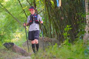 BIB: 
                            <button type="button" onclick="openModal(6947065)" class="btn btn-primary btn-sm float-right btn-popup" data-toggle="modal" data-target=".modal-high-quality">
                        <i class="fas fa-shopping-cart"></i> Add to Cart
                    </button>
                                            <button type="button" onclick="isThisMe(6947065, true)" class="btn btn-success btn-sm float-right btn-popup btn-isme hidden" data-toggle="tooltip" data-placement="bottom" title="นี่คือรูปของคุณใช่ไหม คลิกที่นี่เพื่อเอาเข้าอัลบั้ม">
                        <i class="fas fa-plus"></i> Add to album
                    </button>
                    <button type="button" onclick="isThisMe(6947065, false)" class="btn btn-warning btn-sm float-right btn-popup btn-isnotme hidden">
                        <i class="fas fa-ban"></i> Remove from album
                    </button>