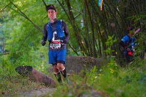 BIB: 4518
                            <button type="button" onclick="openModal(6947459)" class="btn btn-primary btn-sm float-right btn-popup" data-toggle="modal" data-target=".modal-high-quality">
                        <i class="fas fa-shopping-cart"></i> Add to Cart
                    </button>
                                            <button type="button" onclick="isThisMe(6947459, true)" class="btn btn-success btn-sm float-right btn-popup btn-isme hidden" data-toggle="tooltip" data-placement="bottom" title="นี่คือรูปของคุณใช่ไหม คลิกที่นี่เพื่อเอาเข้าอัลบั้ม">
                        <i class="fas fa-plus"></i> Add to album
                    </button>
                    <button type="button" onclick="isThisMe(6947459, false)" class="btn btn-warning btn-sm float-right btn-popup btn-isnotme hidden">
                        <i class="fas fa-ban"></i> Remove from album
                    </button>