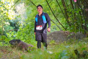 BIB: 803
                            <button type="button" onclick="openModal(6947859)" class="btn btn-primary btn-sm float-right btn-popup" data-toggle="modal" data-target=".modal-high-quality">
                        <i class="fas fa-shopping-cart"></i> Add to Cart
                    </button>
                                            <button type="button" onclick="isThisMe(6947859, true)" class="btn btn-success btn-sm float-right btn-popup btn-isme hidden" data-toggle="tooltip" data-placement="bottom" title="นี่คือรูปของคุณใช่ไหม คลิกที่นี่เพื่อเอาเข้าอัลบั้ม">
                        <i class="fas fa-plus"></i> Add to album
                    </button>
                    <button type="button" onclick="isThisMe(6947859, false)" class="btn btn-warning btn-sm float-right btn-popup btn-isnotme hidden">
                        <i class="fas fa-ban"></i> Remove from album
                    </button>