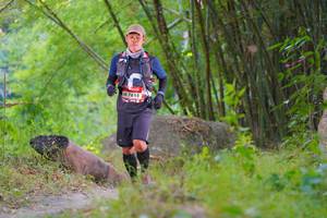 BIB: 7611
                            <button type="button" onclick="openModal(6947341)" class="btn btn-primary btn-sm float-right btn-popup" data-toggle="modal" data-target=".modal-high-quality">
                        <i class="fas fa-shopping-cart"></i> Add to Cart
                    </button>
                                            <button type="button" onclick="isThisMe(6947341, true)" class="btn btn-success btn-sm float-right btn-popup btn-isme hidden" data-toggle="tooltip" data-placement="bottom" title="นี่คือรูปของคุณใช่ไหม คลิกที่นี่เพื่อเอาเข้าอัลบั้ม">
                        <i class="fas fa-plus"></i> Add to album
                    </button>
                    <button type="button" onclick="isThisMe(6947341, false)" class="btn btn-warning btn-sm float-right btn-popup btn-isnotme hidden">
                        <i class="fas fa-ban"></i> Remove from album
                    </button>