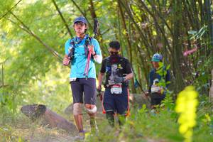 BIB: 
                            <button type="button" onclick="openModal(6946014)" class="btn btn-primary btn-sm float-right btn-popup" data-toggle="modal" data-target=".modal-high-quality">
                        <i class="fas fa-shopping-cart"></i> Add to Cart
                    </button>
                                            <button type="button" onclick="isThisMe(6946014, true)" class="btn btn-success btn-sm float-right btn-popup btn-isme hidden" data-toggle="tooltip" data-placement="bottom" title="นี่คือรูปของคุณใช่ไหม คลิกที่นี่เพื่อเอาเข้าอัลบั้ม">
                        <i class="fas fa-plus"></i> Add to album
                    </button>
                    <button type="button" onclick="isThisMe(6946014, false)" class="btn btn-warning btn-sm float-right btn-popup btn-isnotme hidden">
                        <i class="fas fa-ban"></i> Remove from album
                    </button>