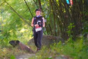 BIB: 4116
                            <button type="button" onclick="openModal(6946279)" class="btn btn-primary btn-sm float-right btn-popup" data-toggle="modal" data-target=".modal-high-quality">
                        <i class="fas fa-shopping-cart"></i> Add to Cart
                    </button>
                                            <button type="button" onclick="isThisMe(6946279, true)" class="btn btn-success btn-sm float-right btn-popup btn-isme hidden" data-toggle="tooltip" data-placement="bottom" title="นี่คือรูปของคุณใช่ไหม คลิกที่นี่เพื่อเอาเข้าอัลบั้ม">
                        <i class="fas fa-plus"></i> Add to album
                    </button>
                    <button type="button" onclick="isThisMe(6946279, false)" class="btn btn-warning btn-sm float-right btn-popup btn-isnotme hidden">
                        <i class="fas fa-ban"></i> Remove from album
                    </button>