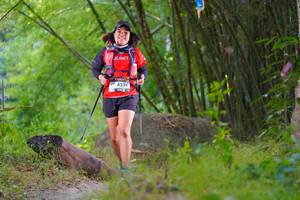 BIB: 4334
                            <button type="button" onclick="openModal(6947357)" class="btn btn-primary btn-sm float-right btn-popup" data-toggle="modal" data-target=".modal-high-quality">
                        <i class="fas fa-shopping-cart"></i> Add to Cart
                    </button>
                                            <button type="button" onclick="isThisMe(6947357, true)" class="btn btn-success btn-sm float-right btn-popup btn-isme hidden" data-toggle="tooltip" data-placement="bottom" title="นี่คือรูปของคุณใช่ไหม คลิกที่นี่เพื่อเอาเข้าอัลบั้ม">
                        <i class="fas fa-plus"></i> Add to album
                    </button>
                    <button type="button" onclick="isThisMe(6947357, false)" class="btn btn-warning btn-sm float-right btn-popup btn-isnotme hidden">
                        <i class="fas fa-ban"></i> Remove from album
                    </button>