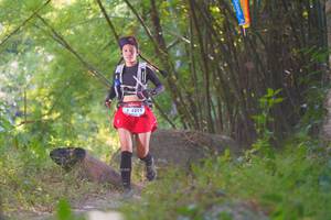 BIB: 4219
                            <button type="button" onclick="openModal(6946460)" class="btn btn-primary btn-sm float-right btn-popup" data-toggle="modal" data-target=".modal-high-quality">
                        <i class="fas fa-shopping-cart"></i> Add to Cart
                    </button>
                                            <button type="button" onclick="isThisMe(6946460, true)" class="btn btn-success btn-sm float-right btn-popup btn-isme hidden" data-toggle="tooltip" data-placement="bottom" title="นี่คือรูปของคุณใช่ไหม คลิกที่นี่เพื่อเอาเข้าอัลบั้ม">
                        <i class="fas fa-plus"></i> Add to album
                    </button>
                    <button type="button" onclick="isThisMe(6946460, false)" class="btn btn-warning btn-sm float-right btn-popup btn-isnotme hidden">
                        <i class="fas fa-ban"></i> Remove from album
                    </button>