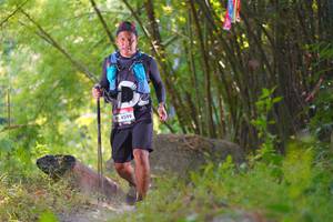 BIB: 4599
                            <button type="button" onclick="openModal(6946319)" class="btn btn-primary btn-sm float-right btn-popup" data-toggle="modal" data-target=".modal-high-quality">
                        <i class="fas fa-shopping-cart"></i> Add to Cart
                    </button>
                                            <button type="button" onclick="isThisMe(6946319, true)" class="btn btn-success btn-sm float-right btn-popup btn-isme hidden" data-toggle="tooltip" data-placement="bottom" title="นี่คือรูปของคุณใช่ไหม คลิกที่นี่เพื่อเอาเข้าอัลบั้ม">
                        <i class="fas fa-plus"></i> Add to album
                    </button>
                    <button type="button" onclick="isThisMe(6946319, false)" class="btn btn-warning btn-sm float-right btn-popup btn-isnotme hidden">
                        <i class="fas fa-ban"></i> Remove from album
                    </button>