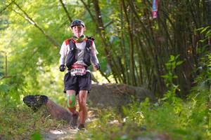 BIB: 7046, 
                            <button type="button" onclick="openModal(6945927)" class="btn btn-primary btn-sm float-right btn-popup" data-toggle="modal" data-target=".modal-high-quality">
                        <i class="fas fa-shopping-cart"></i> Add to Cart
                    </button>
                                            <button type="button" onclick="isThisMe(6945927, true)" class="btn btn-success btn-sm float-right btn-popup btn-isme hidden" data-toggle="tooltip" data-placement="bottom" title="นี่คือรูปของคุณใช่ไหม คลิกที่นี่เพื่อเอาเข้าอัลบั้ม">
                        <i class="fas fa-plus"></i> Add to album
                    </button>
                    <button type="button" onclick="isThisMe(6945927, false)" class="btn btn-warning btn-sm float-right btn-popup btn-isnotme hidden">
                        <i class="fas fa-ban"></i> Remove from album
                    </button>